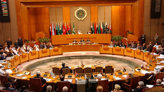 اليوم.. انطلاق اجتماعات اللجان الدائمة بالبرلمان العربي في «القاهرة»