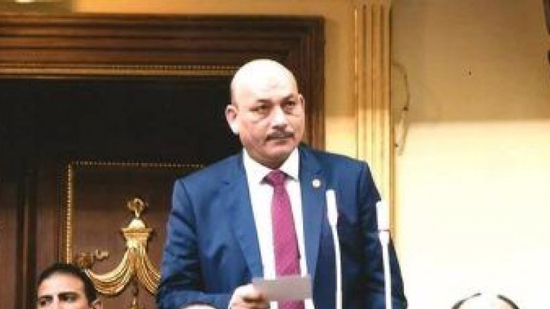  نائب يتقدم ببيان عاجل ضد فساد المحتكرين لزراعة القوقعة في مصر 