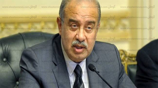 رئيس الوزراء يصدر قرارا بحظر سير ودخول الدارجات النارية شمال ووسط سيناء