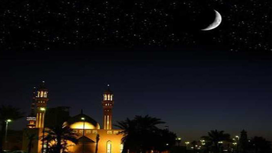 «البحوث الفلكية»: غرة رمضان 27 مايو المقبل.. وشعبان 30 يوما