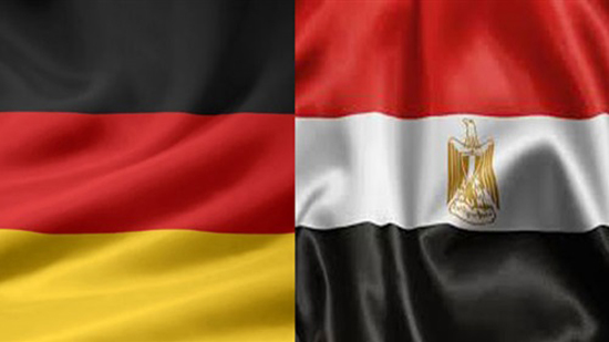 فيندفور: الصورة تغيرت لدى الألمان عما حدث في مصر
