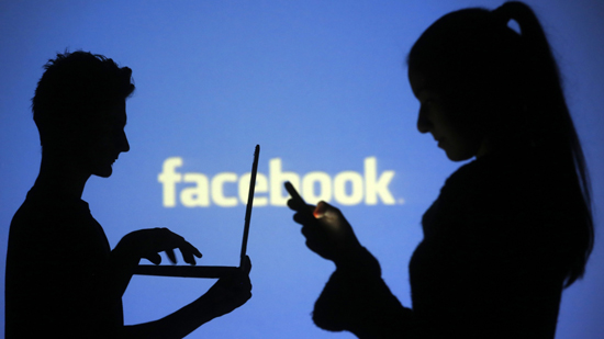 فيسبوك يبدأ في البحث عن أصحاب الميول الانتحارية
