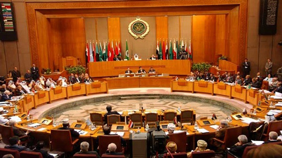 البرلمان العربي يستنكر إقرار الكنيست قانون منع الأذان