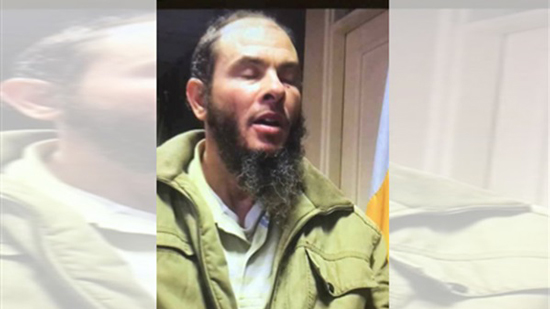  الجنايات تقضي بإعدام الشيخ عادل عسلية قاتل صاحب محمصة الإسكندرية