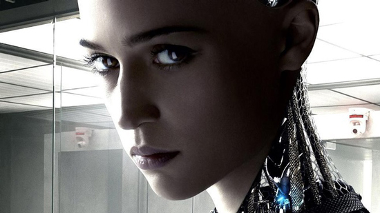 العلماء يبتكرون روبوتات تتلقى التعليمات من الدماغ البشري دون كلام