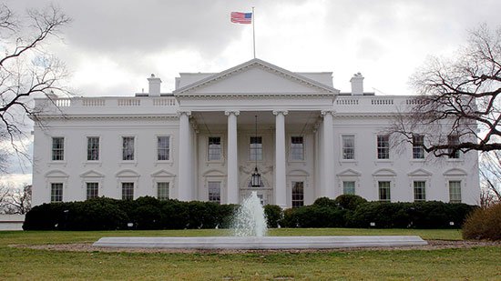 البيت الأبيض يعلن مرشحه لمنصب نائب وزير الدفاع