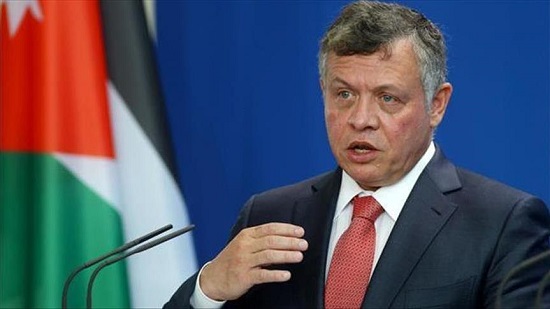 ملك الأردن يزور المغرب للترتيب للقمة العربية