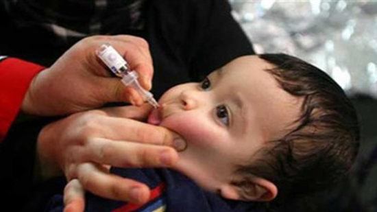 التطعيم ضد «الروتا» ضروري لوقاية طفلك من الإصابة