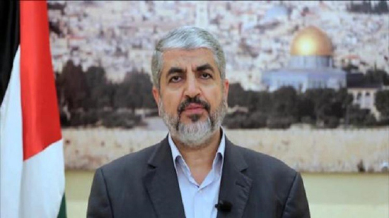 حماس تتجه لفك الارتباط بالإخوان في وثيقتها الجديدة