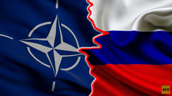 موسكو تشترط لاستئناف العلاقات مع الناتو