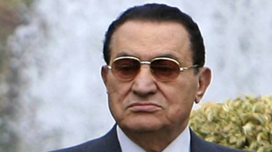 سمير صبري: مبارك قائد الضربة الجوية.. ومفيد فوزي 