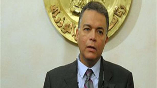 وزير النقل: الموافقة على إعادة تأهيل ''ترام'' الرمل في الإسكندرية