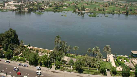 النشرة المرورية ليوم الخميس: سيولة في المعادي وشارع وادي النيل