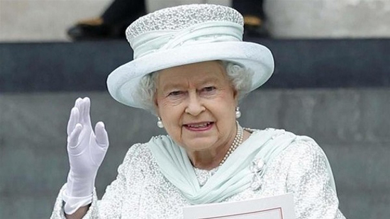 فى مثل هذا اليوم.. ميلاد الملكة إليزابيث الثانية، ملكة المملكة المتحدة