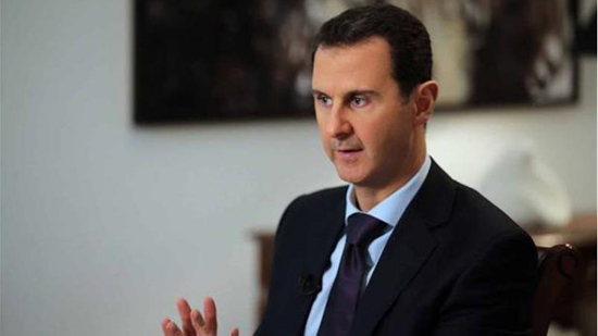 الإندبندنت : بريطانيا ستشارك في الحرب ضد الأسد 