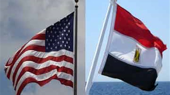تعزيز التعاون الأمريكي المصري في مجالات العلوم والتكنولوجيا