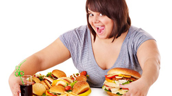  5 أطعمة تشعرك بالشبع وتساعد على إنقاص الوزن بسهولة