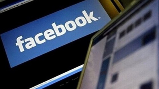 عقوبات السب والقذف في رسائل فيس بوك.. «تقرير»