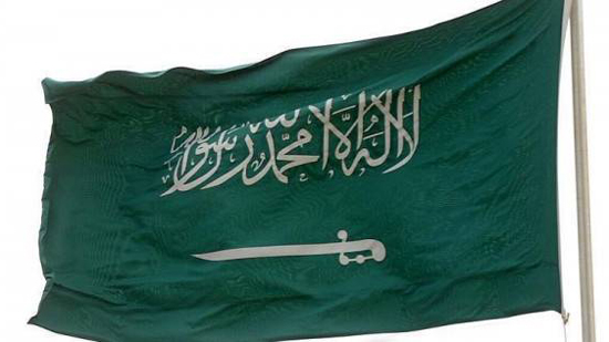 السعودية تشيع جثامين 6 عسكريين لقوا مصرعهم جراء تحطم مروحيتهم باليمن