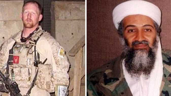 قاتل أسامة بن لادن يروي تفاصيل اللحظات الأخيرة: شطرت وجهه بـ«طلقة»