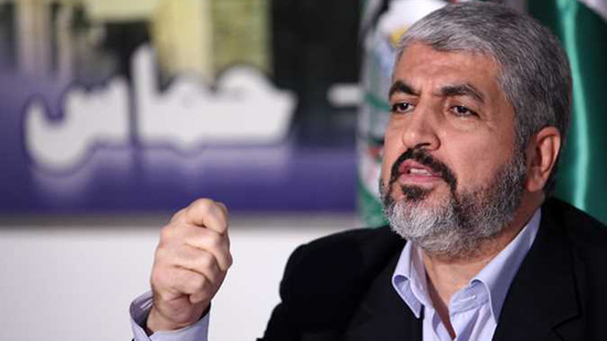 رويترز: «حماس» تعلن فك ارتباط الحركة بالإخوان اليوم