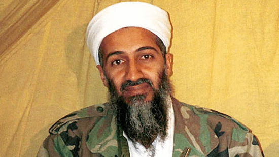 في مثل هذا اليوم.. مقتل أسامة بن لادن