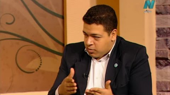 عبد الرحمن حسن: النظام المختلط يُحصن «المحليات».. وأعداد المقاعد تضع «الكيانات السياسية» في مُعضلة
