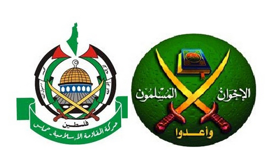 معتز عبد الفتاح : حماس تنصلت من الإخوان بوثيقة مبادئها الجديدة