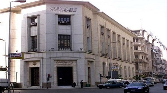 إتحاد بنوك مصر: رصدنا 3 مليارات جنيه لتطوير العشوائيات