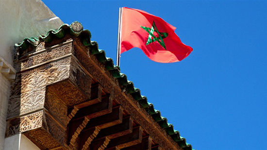 المغرب يرفض إدخال سوريين إلى أراضيه