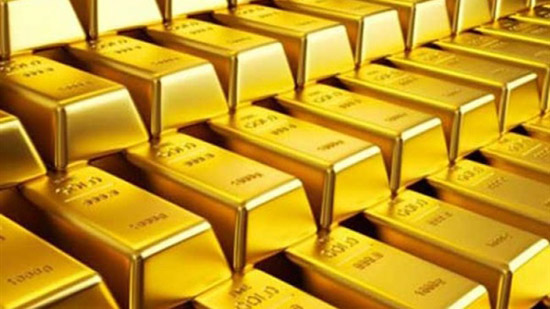 الذهب يرتفع من أدنى مستوى في 7 أسابيع