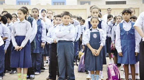  التعليم تكشف حقيقة خروج مصر من التصنيف العالمي