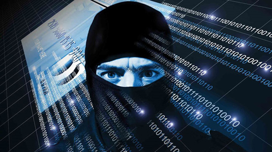 مركز المعلومات بالوزراء يحذر من الهجمات الإلكترونية العالمية 