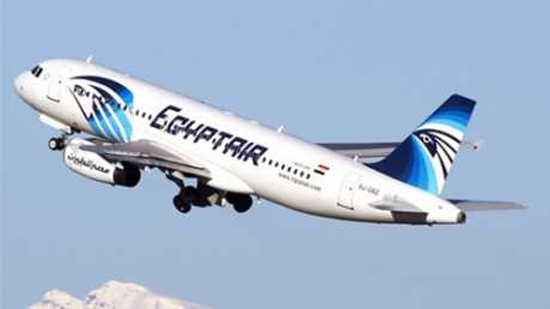 وزير النقل الروسي: لا جديد في مفاوضات عودة الطيران للقاهرة