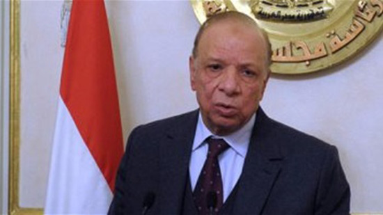 محافظ القاهرة يعتمد نتيجة الشهادة الابتدائية بنسبة نجاح 88.9%