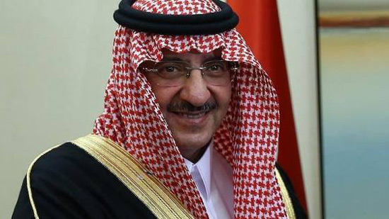 عاجل| بدء القمة الخليجية الأمريكية برئاسة ولي العهد السعودي