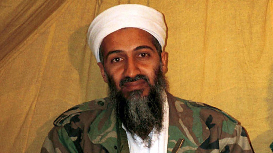 ماذا جاء في وثائق أسامة بن لادن عن قطر؟