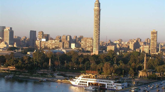 الأرصاد: طقس اليوم معتدل على السواحل الشمالية مائل للحرارة على القاهرة
