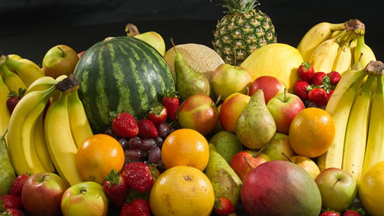 تعرف على أسعار الخضروات  والفاكهة في الأسواق اليوم 2-6-2017
