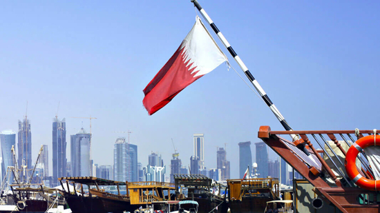 رئيس الوزراء الأسبق:  قطر ستتكبد خسائر ضخمة نتيجة قطع العلاقات 