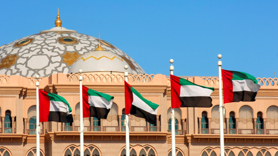 الإمارات: السجن 15 عام عقوبة التعاطف مع قطر عبر مواقع التواصل
