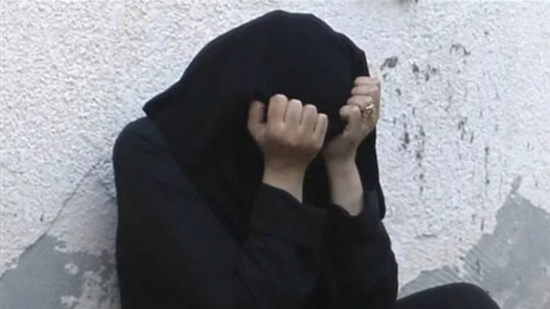 النيابة الإدارية في قضية «عنتيل مدرسة بنات بورسعيد»: تورط أمهات طالبات مع المعلم في مكالمات ‏جنسية وممارسة الرذيلة