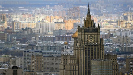 موسكو: الانقسام العربي يحدث في الوقت غير المناسب