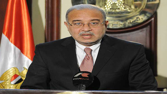 الوزراء يكشف عدة قرارات بشأن المصريين المتواجدين بقطر