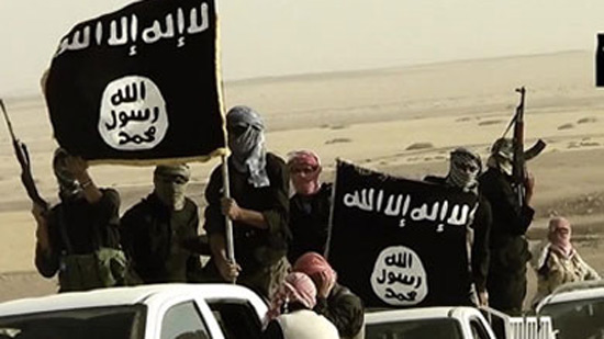 «داعش» يهدد بشن هجمات في السعودية
