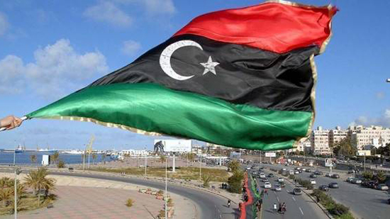 ليبيا تعلن أسماء 75 شخصا لضمها بقائمة الإرهاب القطرية