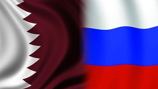 بالفيديو.. محمد العرابي: روسيا ستدافع عن قطر