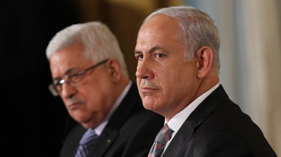 من دون هدف واضح في غزة، إسرائيل تراهن وتنجر وراء عباس
