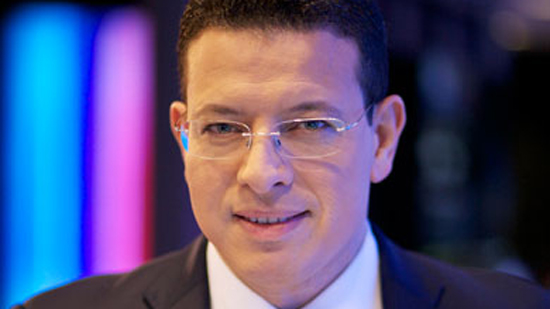 عمر عبد الحميد