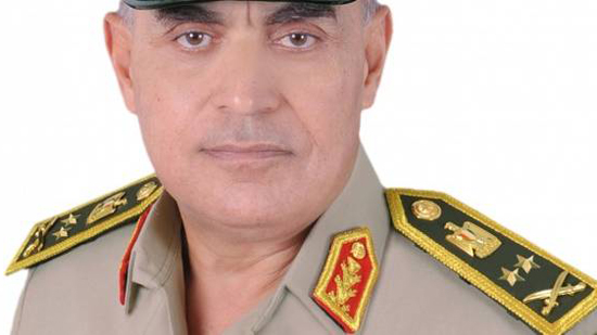القوات المسلحة توزع آلاف الحصص الغذائية على أهالي شمال سيناء